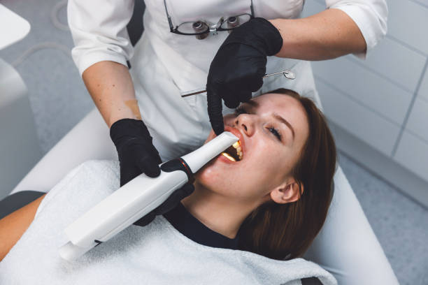 Best Emergency Dentist for Knocked-Out Tooth in Meyersdale, PA