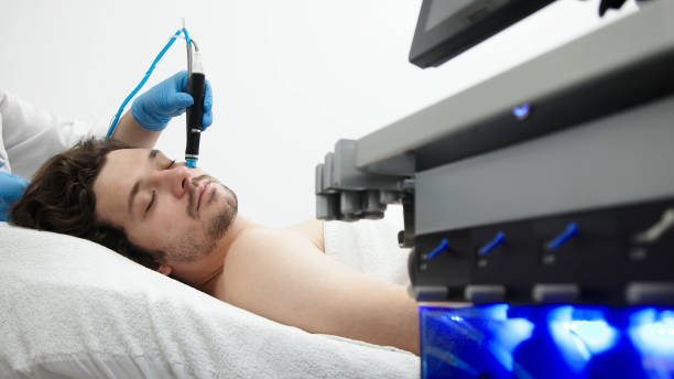 Best Emergency Dentist for Special Needs Patients in Meyersdale, PA